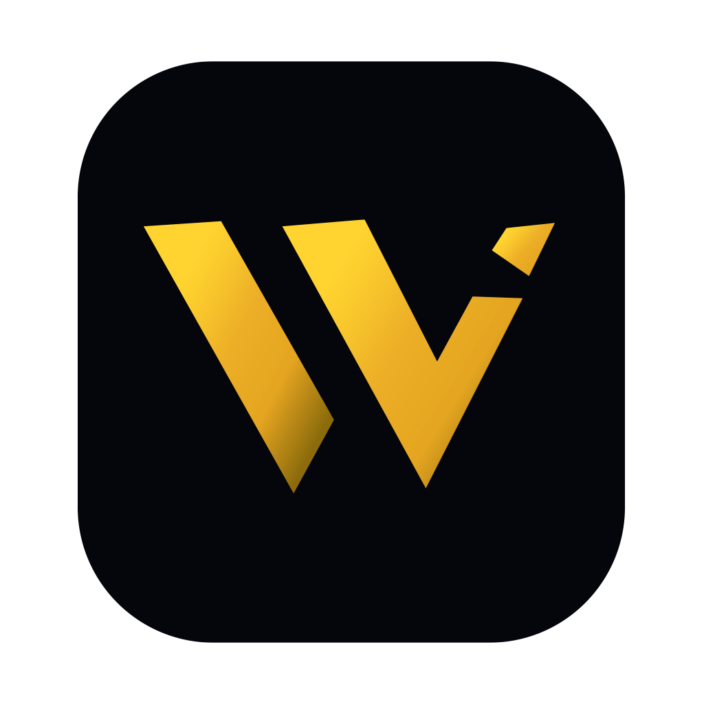 Woura Logo